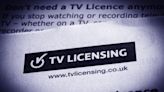 Independent readers discuss whether BBC TV licence is good value for money as fee set to rise