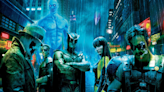 Zack Snyder Reflects on Watchmen Opening Scene