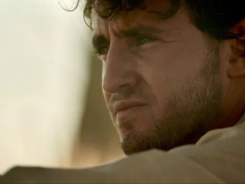 Gladiator 2 Trailer Starring Paul Mescal & Pedro Pascal Revealed at CineEurope