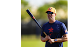 Astros Manager Joe Espada 'To Start Giving Singleton Some Opportunities' - The Matt Thomas Show | iHeart