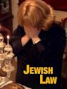 Jewish Law