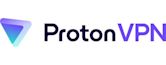 Proton VPN