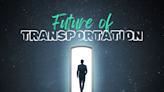 Study Shows Increasing Pressure for Sustainability in the Transportation Sector