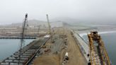 Peru seeks to avoid arbitration over Chinese-built mega port