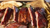The Best Barbecue in America Was Just Revealed, and You May Be Surprised By Where It's Located