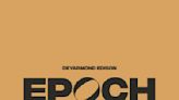 Music Review: DeYarmond Edison, the fleeting band before Bon Iver, lives on with nostalgic 'Epoch'