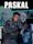 PASKAL: The Movie