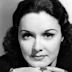 Gail Patrick