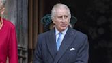 Ailing King Charles 'Wanted' to Return to His Duties Amid Cancer Battle: 'It’s a Responsibility to Be in Public'