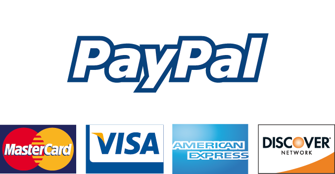 PayPal logo | inevil