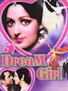 Dream Girl (1977 film)