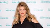 Kirstie Alley Dead at 71 After Cancer Battle: Read Her Family’s Statement