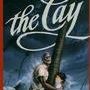 The Cay (The Cay, #1)