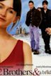 A Foreign Affair (2003 film)