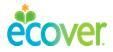 Ecover