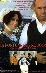 La fortune des Rougon