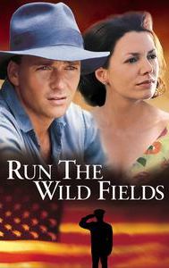 Run the Wild Fields