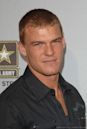 Alan Ritchson