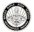 Broad Ripple High School