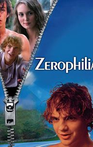 Zerophilia
