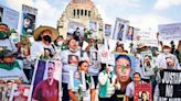 Más de un millón de mexicanos anulan sus votos como protesta