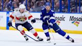 Sergachev’s return from broken leg boosts Lightning to Game 4 win | NHL.com