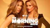 ‘The Morning Show’ Season 4 Casting for Jennifer Aniston’s Dad, 1 Famed Actor Turned Down the Role