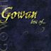 Best of Gowan