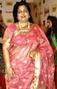 Anuradha Paudwal