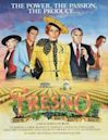 Fresno (miniserie televisiva)