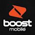 Boost Mobile