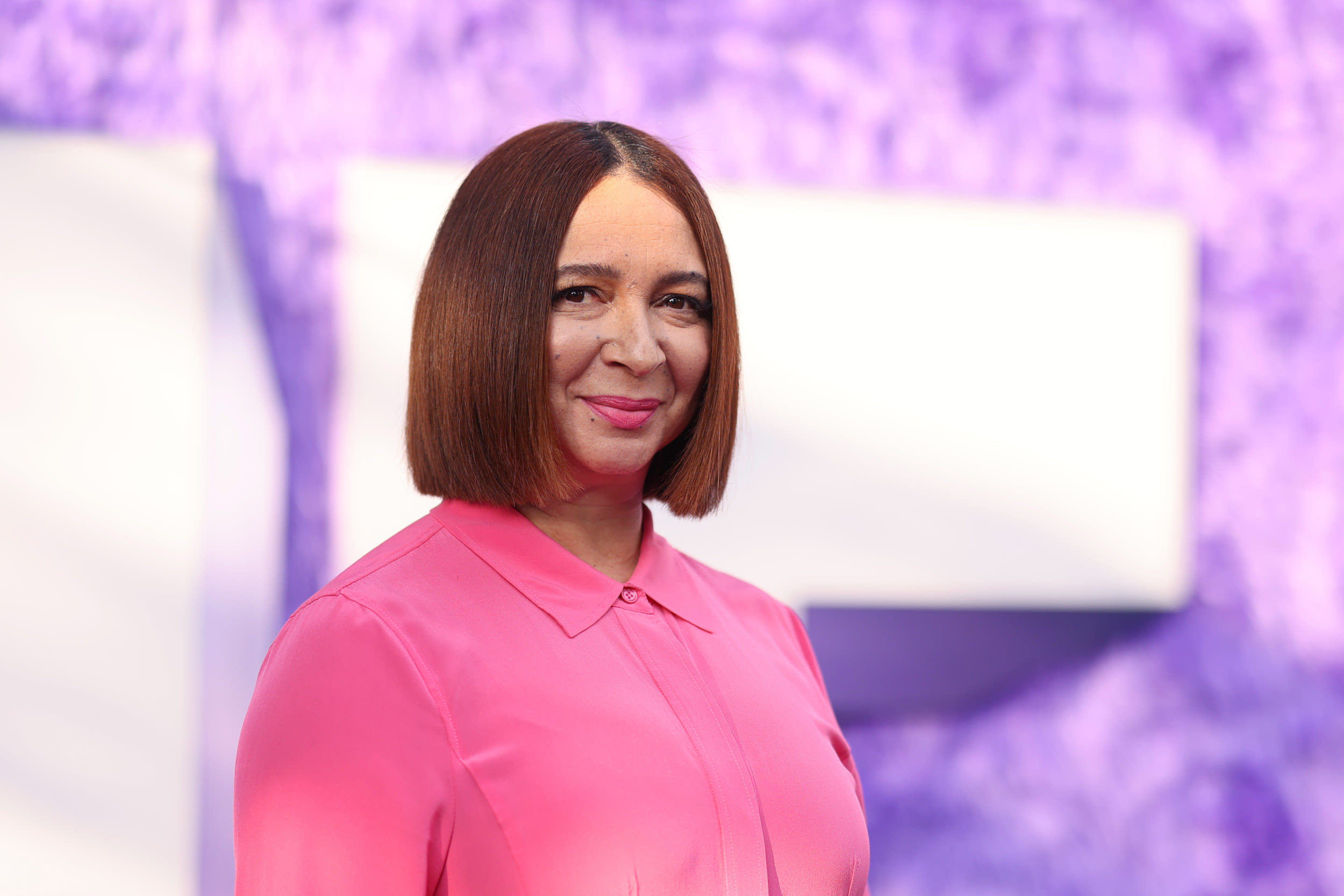Maya Rudolph reflects on legendary SNL moments and her hosting return