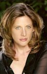 Tracy Nelson (actress)