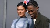 How Kylie Jenner and Travis Scott Are Handling Life with Two Kids