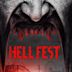 Hell Fest