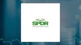 SPDR Dow Jones Industrial Average ETF Trust (NYSEARCA:DIA) Shares Sold by Harel Insurance Investments & Financial Services Ltd.