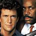 Lethal Weapon 2