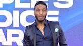 Kel Mitchell’s Daughter Calls Him Out For Being An “Absentee Narcissist”