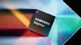 Samsung details upcoming two-nanometer chip manufacturing process - SiliconANGLE