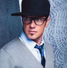 TobyMac