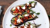 11 Vegetarian Twists On Summer Barbecue Classics