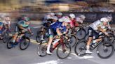 Saint Francis Tulsa Tough preview: Andrea Cyr and Danny Summerhill look to defend their American Criterium Cup lead
