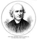 Charles Graves (bishop)