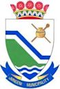 uMngeni Local Municipality