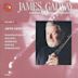 60 Years, 60 Flute Masterpieces, Vol. 7: 20th Century, Part 1