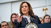 Harris campaign energizes dispirited Black and Asian American voters