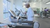 Cleveland Clinic 'smart gym' aims to improve health and wellness in Fairfax neighborhood and beyond