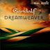 Dreamweaver