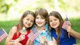 10 Fun and Fascinating Labor Day Facts for Kids