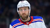 Goodrow placed on waivers by Rangers | NHL.com